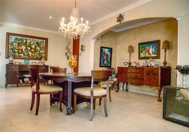 Photo 4 of Single family home for sale at 49 Vereda St Monteverde Real Dev, San Juan, PR 00926 | MLS# PR9124049 | Listing updated on 2026-10-08