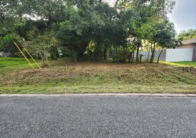 Land for sale at Alexander Ave, SANFORD, FL 32771 | MLS# O6440249
