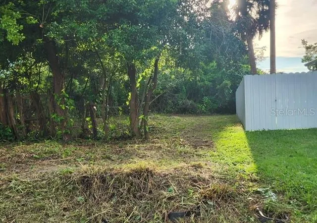 Photo 1 of Land for sale at Alexander Ave, Sanford, FL 32771 | MLS# O6440249 | Listing updated on 2026-09-25