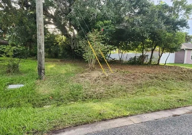 Photo 2 of Land for sale at Alexander Ave, Sanford, FL 32771 | MLS# O6440249 | Listing updated on 2026-09-25