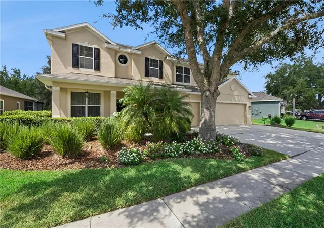 Photo 2 of Single family home for sale at 10304 Mallard Landings Way, Orlando, FL 32832 | MLS# O6440252 | Listing updated on 2026-09-20