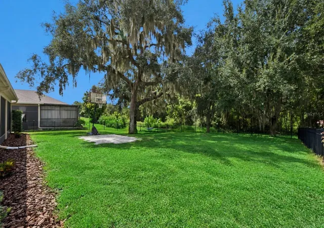 Photo 3 of Single family home for sale at 10304 Mallard Landings Way, Orlando, FL 32832 | MLS# O6440252 | Listing updated on 2026-09-17