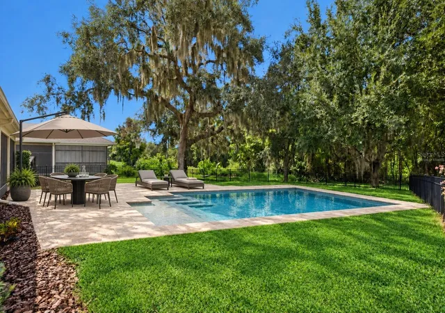 Photo 3 of Single family home for sale at 10304 Mallard Landings Way, Orlando, FL 32832 | MLS# O6440252 | Listing updated on 2026-09-17