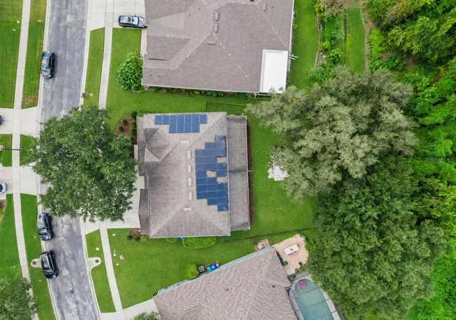 Photo 4 of Single family home for sale at 10304 Mallard Landings Way, Orlando, FL 32832 | MLS# O6440252 | Listing updated on 2026-09-17