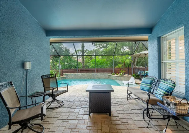 Photo 2 of Single family home for sale at 10274 Oasis Palm Dr, Tampa, FL 33615 | MLS# TB8546747 | Listing updated on 2026-10-05