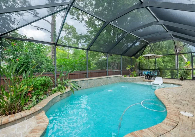 Photo 3 of Single family home for sale at 10274 Oasis Palm Dr, Tampa, FL 33615 | MLS# TB8546747 | Listing updated on 2026-10-05