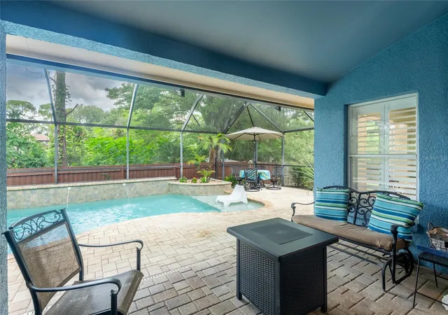Photo 3 of Single family home for sale at 10274 Oasis Palm Dr, Tampa, FL 33615 | MLS# TB8546747 | Listing updated on 2026-10-05