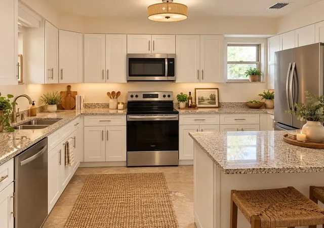 Photo 2 of Single family home for sale at 14850 Ne 214th Avenue, Fort Mc Coy, FL 32134 | MLS# OM731932 | Listing updated on 2026-10-06