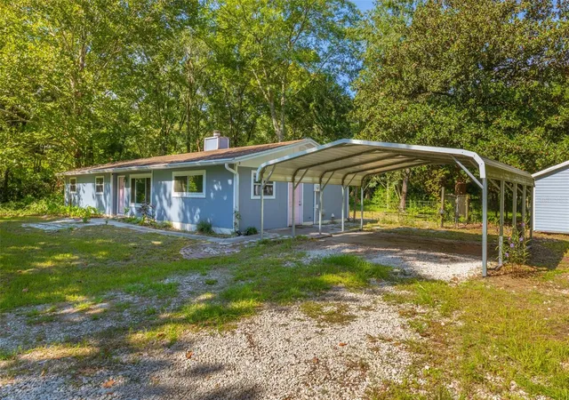 Photo 2 of Single family home for sale at 8812 Sw 111th Terrace, Gainesville, FL 32608 | MLS# GC543358 | Listing updated on 2026-09-17