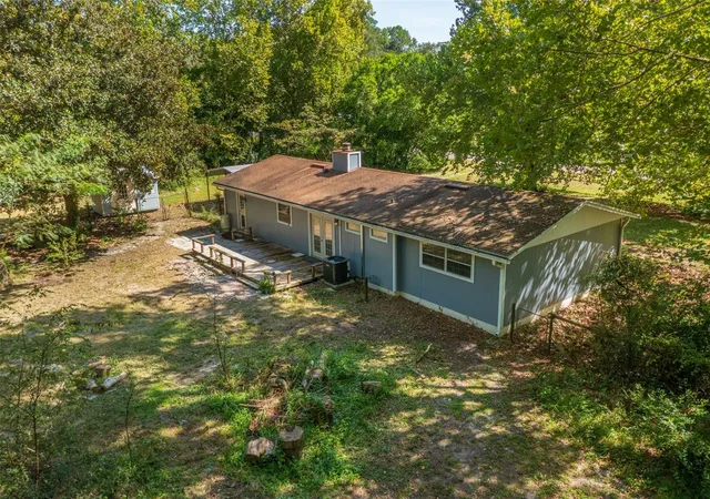 Photo 3 of Single family home for sale at 8812 Sw 111th Terrace, Gainesville, FL 32608 | MLS# GC543358 | Listing updated on 2026-09-17