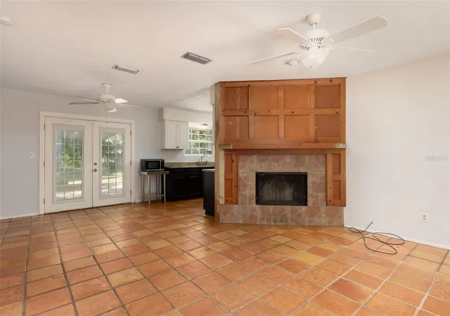 Photo 3 of Single family home for sale at 8812 SW 111th Terrace, Gainesville, FL 32608 | MLS# GC543358 | Listing updated on 2026-09-17