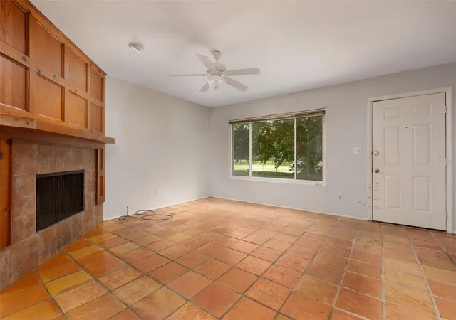 Photo 4 of Single family home for sale at 8812 SW 111th Terrace, Gainesville, FL 32608 | MLS# GC543358 | Listing updated on 2026-09-17