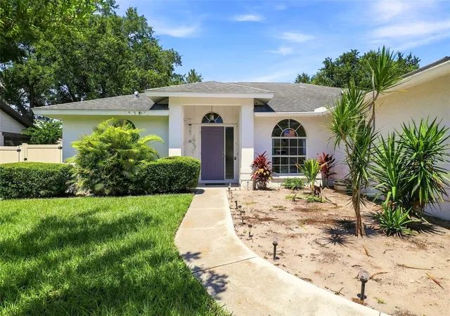 Photo 1 of Single family home for sale at 7833 38th Court E, Sarasota, FL 34243 | MLS# O6440255 | Listing updated on 2026-10-08