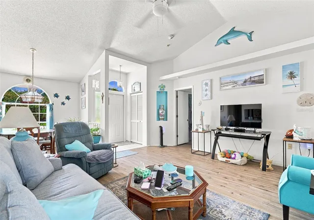 Photo 2 of Single family home for sale at 7833 38th Court E, Sarasota, FL 34243 | MLS# O6440255 | Listing updated on 2026-10-08