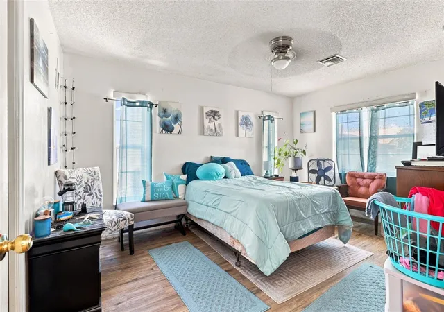 Photo 3 of Single family home for sale at 7833 38th Court E, Sarasota, FL 34243 | MLS# O6440255 | Listing updated on 2026-10-08
