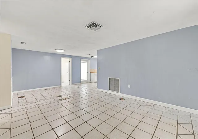 Photo 3 of Single family home for sale at 3214 Kilburn Rd, Holiday, FL 34691 | MLS# TB8546751 | Listing updated on 2026-09-28
