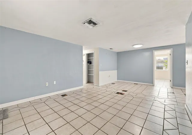 Photo 3 of Single family home for sale at 3214 Kilburn Rd, Holiday, FL 34691 | MLS# TB8546751 | Listing updated on 2026-09-28