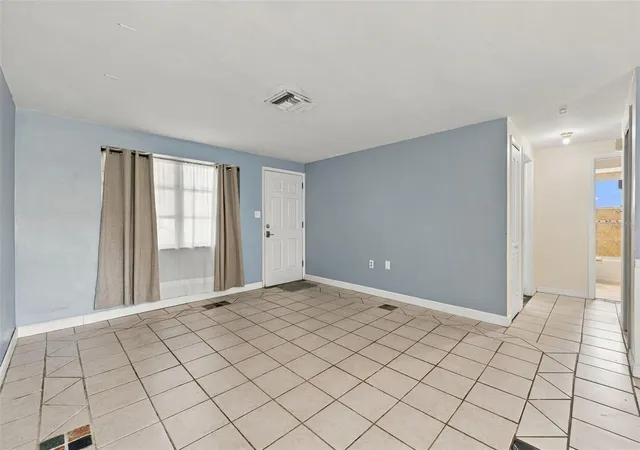 Photo 4 of Single family home for sale at 3214 Kilburn Rd, Holiday, FL 34691 | MLS# TB8546751 | Listing updated on 2026-09-28