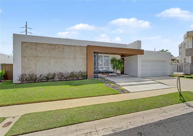 Photo 2 of Single family home for sale at 57 Parque Del Oriente, San Juan, PR 00926 | MLS# PR9124052 | Listing updated on 2026-09-19