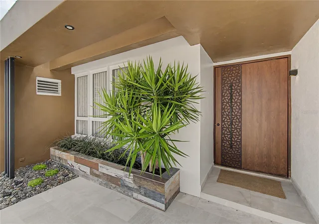 Photo 4 of Single family home for sale at 57 Parque Del Oriente, San Juan, PR 00926 | MLS# PR9124052 | Listing updated on 2026-09-19