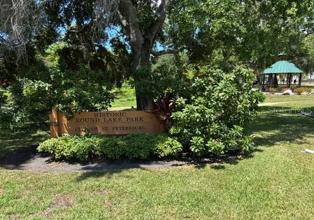 Photo 17 of Mansion for sale at 717 Dartmoor St N, Saint Petersburg, FL 33701 | MLS# TB8546753 | Listing updated on 2026-09-12