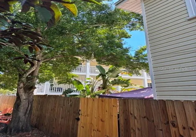 Photo 3 of Single family home for sale at 717 Dartmoor St N, Saint Petersburg, FL 33701 | MLS# TB8546753 | Listing updated on 2026-10-22