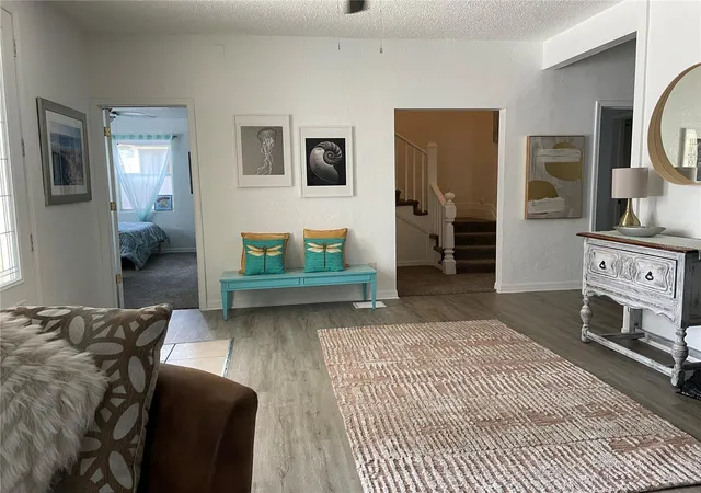Photo 4 of Single family home for sale at 717 Dartmoor St N, Saint Petersburg, FL 33701 | MLS# TB8546753 | Listing updated on 2026-10-22