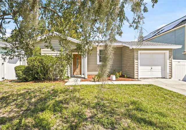Single family home for sale at 7714 Glades Ct, TEMPLE TERRACE, FL 33637 | MLS# TB8546754