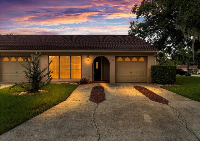 Photo 2 of Single family home for sale at 1910 Sw 34th Court, Ocala, FL 34474 | MLS# OM731934 | Listing updated on 2026-09-22