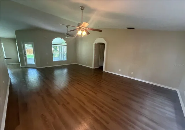 Photo 3 of Single family home for sale at 624 Sheridan Woods Dr, Melbourne, FL 32904 | MLS# TB8546758 | Listing updated on 2026-09-15