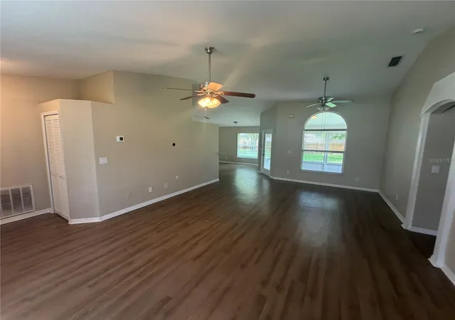 Photo 3 of Single family home for sale at 624 Sheridan Woods Dr, Melbourne, FL 32904 | MLS# TB8546758 | Listing updated on 2026-09-15