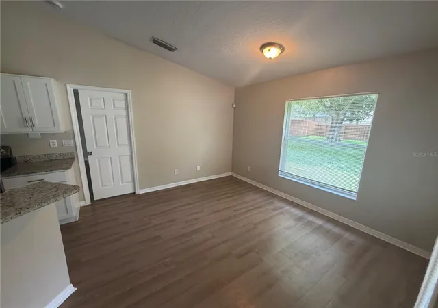 Photo 4 of Single family home for sale at 624 Sheridan Woods Dr, Melbourne, FL 32904 | MLS# TB8546758 | Listing updated on 2026-09-15