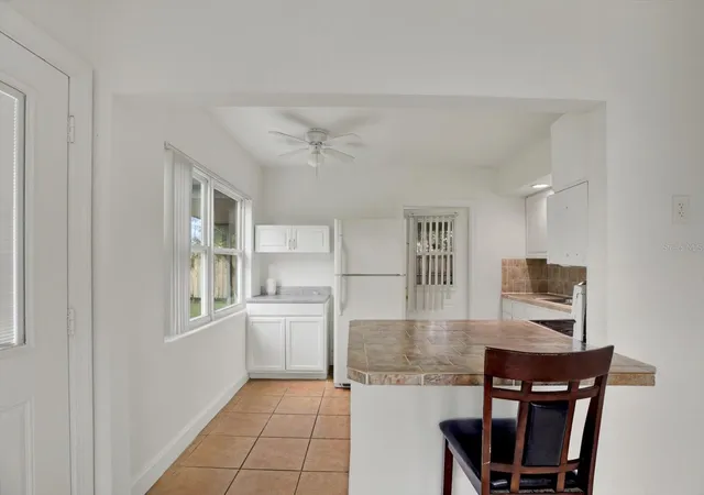 Photo 3 of Single family home for sale at 5303 Carlton Rd, New Port Richey, FL 34652 | MLS# TB8546759 | Listing updated on 2026-10-19