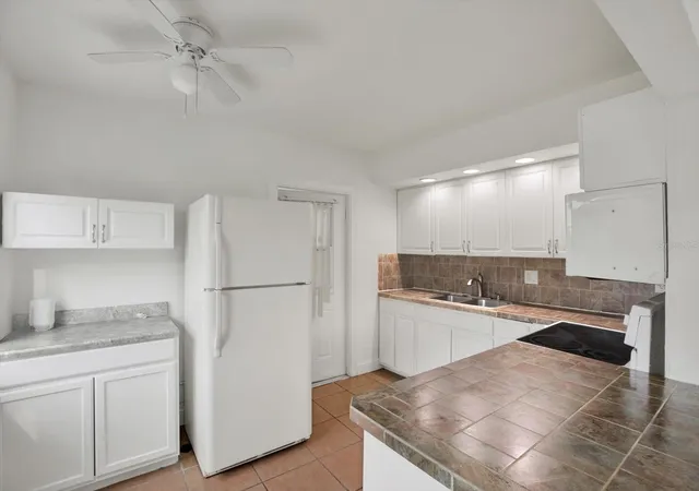 Photo 3 of Single family home for sale at 5303 Carlton Rd, New Port Richey, FL 34652 | MLS# TB8546759 | Listing updated on 2026-10-19