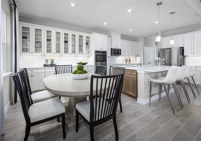 Photo 3 of Single family home for sale at 11034 Nellie Xing Cir, Clermont, FL 34711 | MLS# W7889326 | Listing updated on 2026-09-15