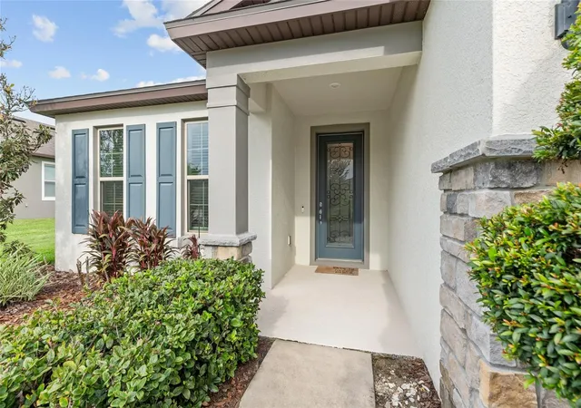 Photo 3 of Single family home for sale at 12386 Criollo Rd, Spring Hill, FL 34610 | MLS# TB8546761 | Listing updated on 2026-09-14