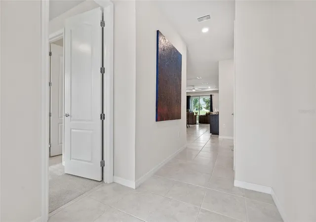 Photo 4 of Single family home for sale at 12386 Criollo Rd, Spring Hill, FL 34610 | MLS# TB8546761 | Listing updated on 2026-09-14