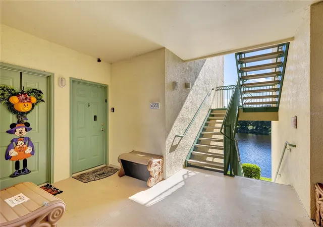 Photo 3 of Condo for sale at 8809 Dunes Ct #202, Kissimmee, FL 34747 | MLS# O6440262 | Listing updated on 2026-09-21
