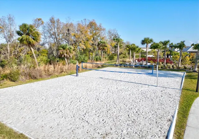 Photo 44 of Townhouse for sale at 5712 Haven Ter, Nokomis, FL 34275 | MLS# A4705512 | Listing updated on 2026-09-15