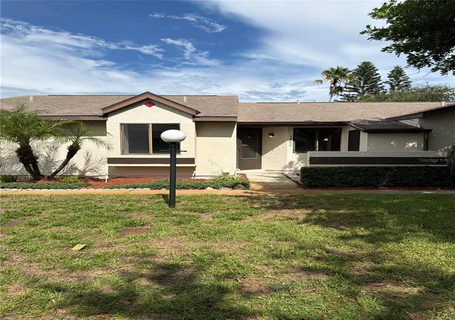Photo 1 of Condo for sale at 3803 60th Street W, Bradenton, FL 34209 | MLS# O6440267 | Listing updated on 2026-10-09