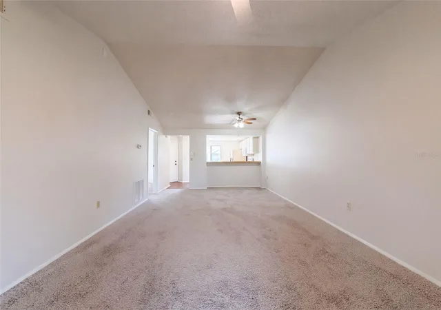 Photo 3 of Condo for sale at 3803 60th Street W, Bradenton, FL 34209 | MLS# O6440267 | Listing updated on 2026-10-09