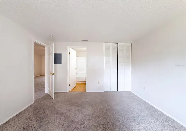 Photo 3 of Condo for sale at 3803 60th Street W, Bradenton, FL 34209 | MLS# O6440267 | Listing updated on 2026-10-09