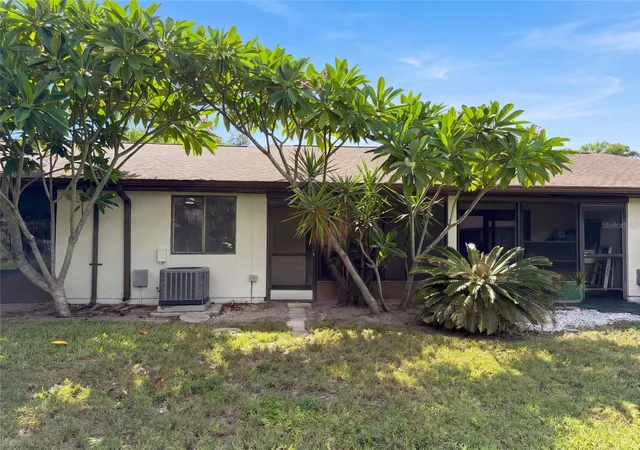 Photo 4 of Condo for sale at 3803 60th Street W, Bradenton, FL 34209 | MLS# O6440267 | Listing updated on 2026-10-09