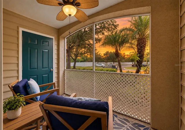 Photo 2 of Condo for sale at 8926 Manor Loop #103, Lakewood Ranch, FL 34202 | MLS# A4705513 | Listing updated on 2026-10-01
