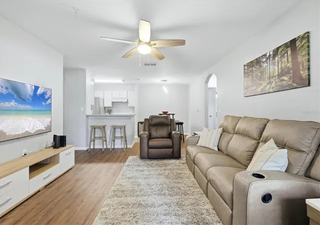 Photo 3 of Condo for sale at 8926 Manor Loop #103, Lakewood Ranch, FL 34202 | MLS# A4705513 | Listing updated on 2026-10-01