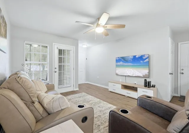Photo 3 of Condo for sale at 8926 Manor Loop #103, Lakewood Ranch, FL 34202 | MLS# A4705513 | Listing updated on 2026-10-01