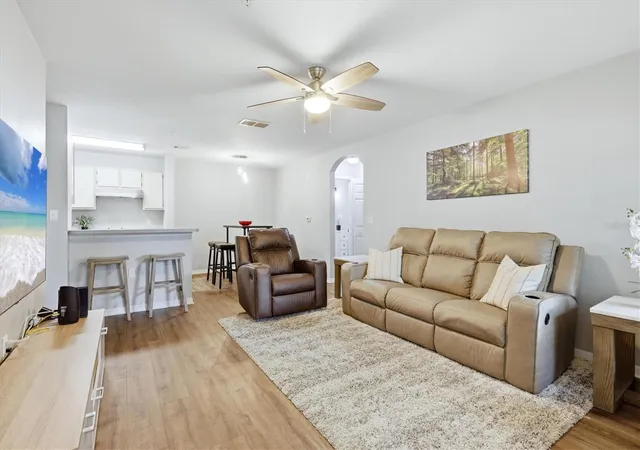 Photo 4 of Condo for sale at 8926 Manor Loop #103, Lakewood Ranch, FL 34202 | MLS# A4705513 | Listing updated on 2026-10-01