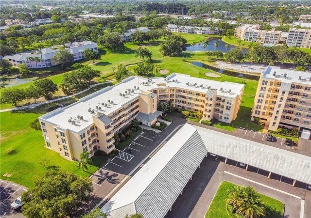 Photo 1 of Condo for sale at 4480 Fairways Blvd #206, Bradenton, FL 34209 | MLS# A4705514 | Listing updated on 2026-09-14