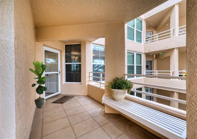 Photo 2 of Condo for sale at 4480 Fairways Blvd #206, Bradenton, FL 34209 | MLS# A4705514 | Listing updated on 2026-09-14