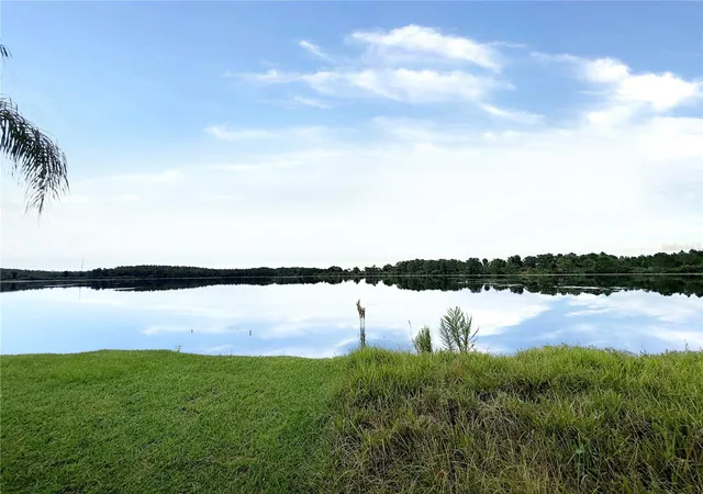 Single family home for sale at 14639 Grand Cvs Dr, ORLANDO, FL 32837 | MLS# O6440272